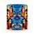 Caneca Patrulha Canina 3D - Imagem 3