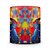 Caneca Urso Paddington 3D (Mod.1) - Imagem 3