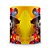 Caneca Urso Paddington 3D (Mod.2) - Imagem 3