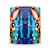 Caneca Bambi 3D - Imagem 3