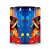 Caneca Urso Paddington 3D (Mod.3) - Imagem 3