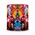 Caneca Homem de Ferro 3D (Mod.2) - Imagem 3