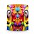 Caneca Minions 3D (Mod.2) - Imagem 3