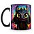 Caneca Banguela 3D (Mod.1) - Imagem 1