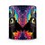 Caneca Banguela 3D (Mod.1) - Imagem 3
