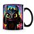 Caneca Banguela 3D (Mod.1) - Imagem 2