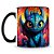 Caneca Banguela 3D (Mod.2) - Imagem 1