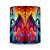 Caneca Banguela 3D (Mod.2) - Imagem 3