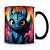 Caneca Banguela 3D (Mod.2) - Imagem 2