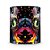 Caneca Banguela 3D (Mod.3) - Imagem 3