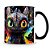 Caneca Banguela 3D (Mod.3) - Imagem 2