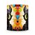 Caneca Banguela 3D (Mod.4) - Imagem 3