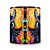 Caneca Banguela 3D (Mod.5) - Imagem 3