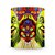 Caneca Shrek 3D - Imagem 3