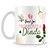 Caneca Promovida a Dinda - Imagem 1