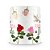 Caneca Promovida a Dinda - Imagem 3