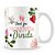 Caneca Promovida a Dinda - Imagem 2