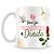 Caneca Promovida a Dinda (Com Foto) - Imagem 1
