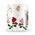 Caneca Promovida a Dinda (Com Foto) - Imagem 3