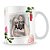 Caneca Promovida a Dinda (Com Foto) - Imagem 2