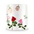 Caneca Promovida a Dinda (Com Nome) - Imagem 3