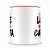 Caneca Personalizada Boxe (Mod.1) - Imagem 3