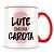 Caneca Personalizada Boxe (Mod.1) - Imagem 2