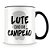 Caneca Personalizada Boxe (Mod.2) - Imagem 2