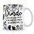 Caneca Dindo é Aquele - Imagem 2
