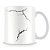 Caneca Imperfeita - Imagem 2