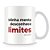Caneca Limites - Imagem 2