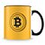 Caneca Bitcoin (Mod.2) - Imagem 2