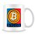 Caneca Bitcoin Hope - Imagem 2