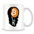 Caneca Bitcoin Moon - Imagem 2