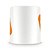 Caneca Bitcoin Pills - Imagem 3