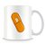 Caneca Bitcoin Pills - Imagem 2
