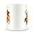 Caneca Super Bitcoin - Imagem 3