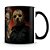 Caneca Halloween Quarteto do Horror - Imagem 3