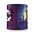 Caneca Halloween (Hannibal) - Imagem 3