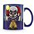 Caneca Halloween (It A Coisa) - Imagem 2