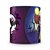 Caneca Halloween (It A Coisa) - Imagem 3