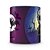 Caneca Halloween (Jason) - Imagem 3