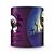 Caneca Halloween (Jogos Mortais) - Imagem 3