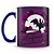 Caneca Halloween (Jogos Mortais) - Imagem 1