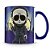 Caneca Halloween (Michael Myers) - Imagem 2
