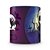 Caneca Halloween (Michael Myers) - Imagem 3
