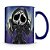 Caneca Halloween (Pânico) - Imagem 2
