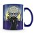 Caneca Halloween (Pinhead) - Imagem 2