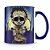 Caneca Halloween (Serra Elétrica) - Imagem 2