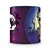 Caneca Halloween (Serra Elétrica) - Imagem 3